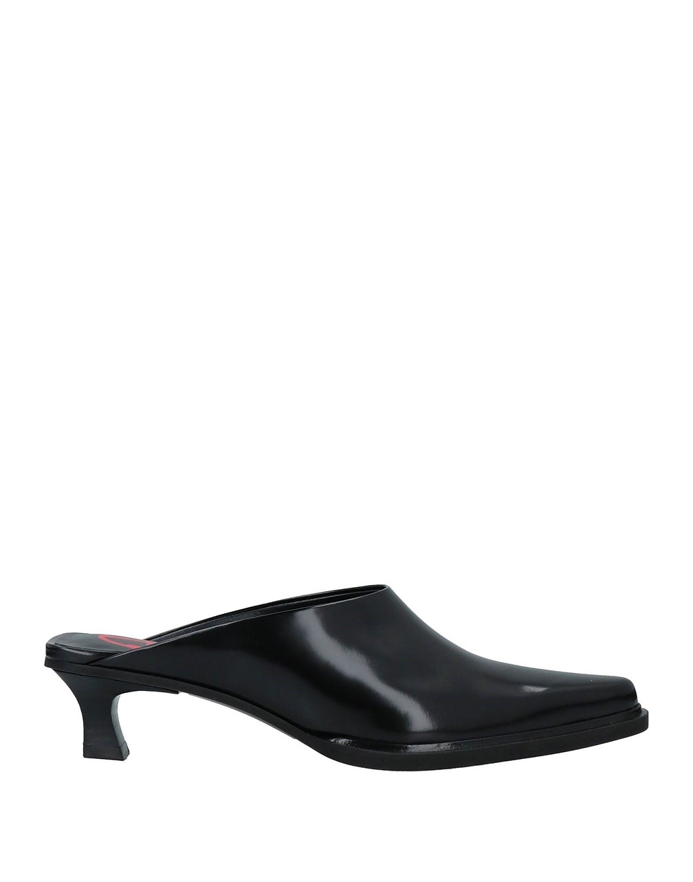 DIESEL - Mules & Clogs