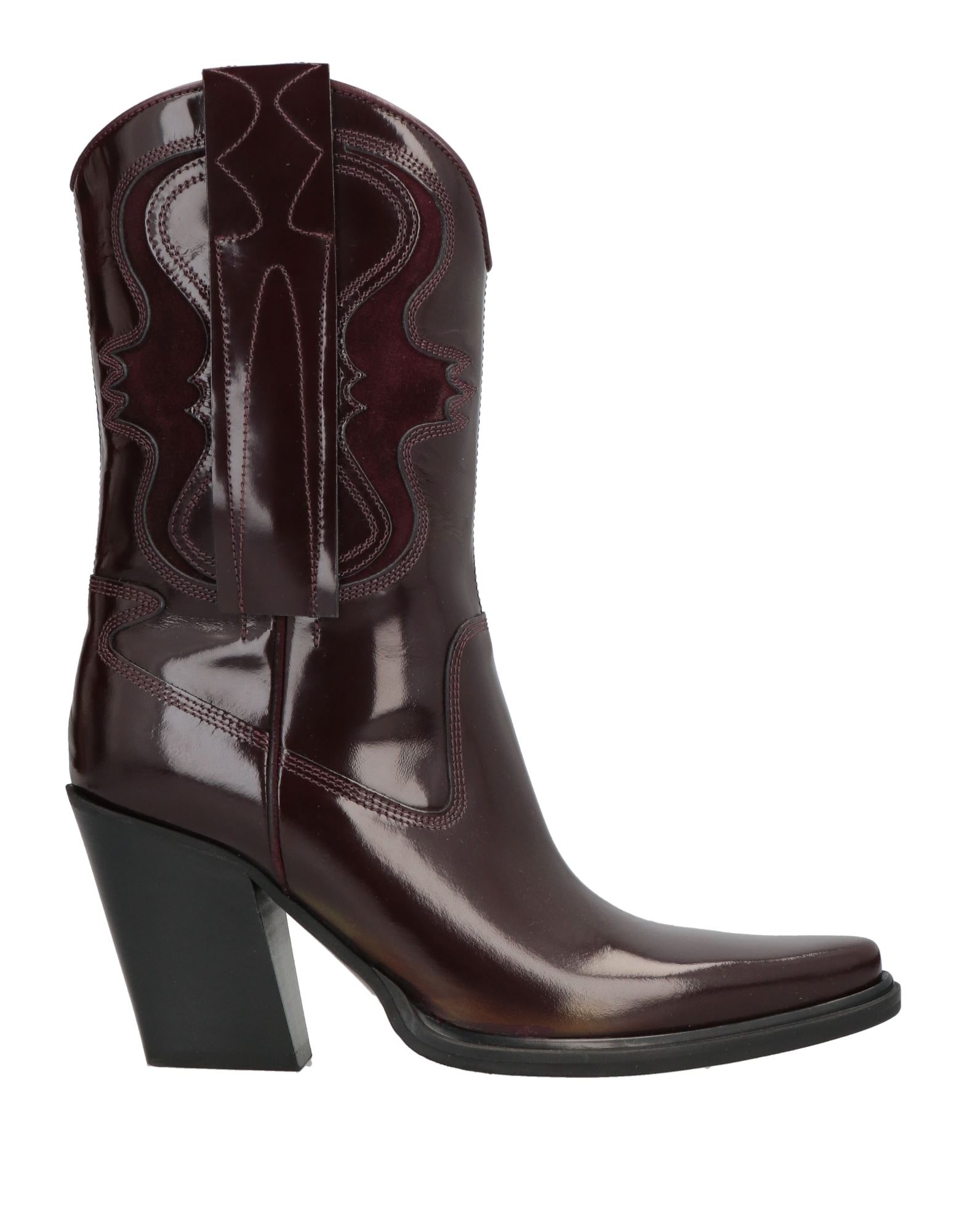 DIESEL - Ankle boots