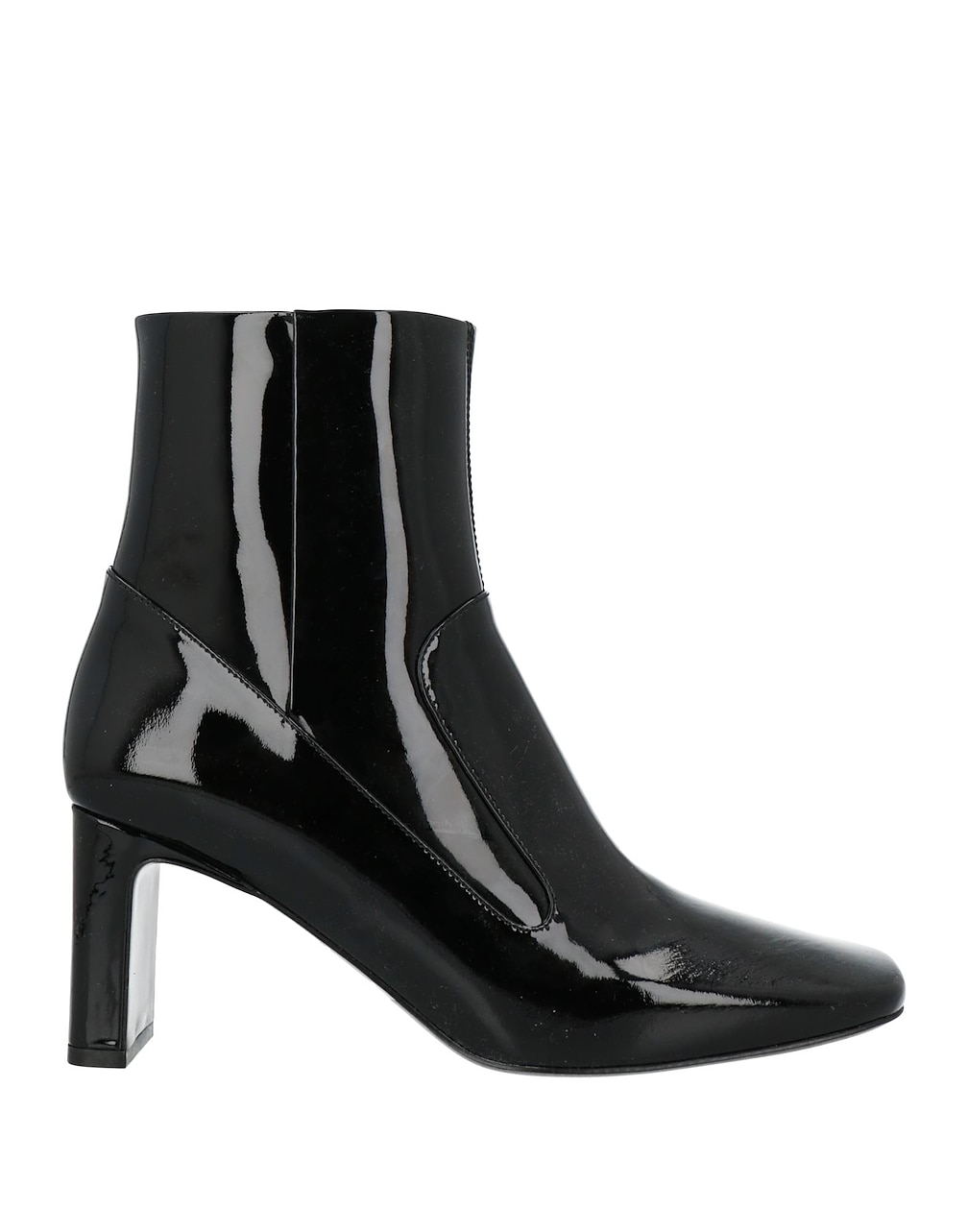 DIESEL - Stiefeletten