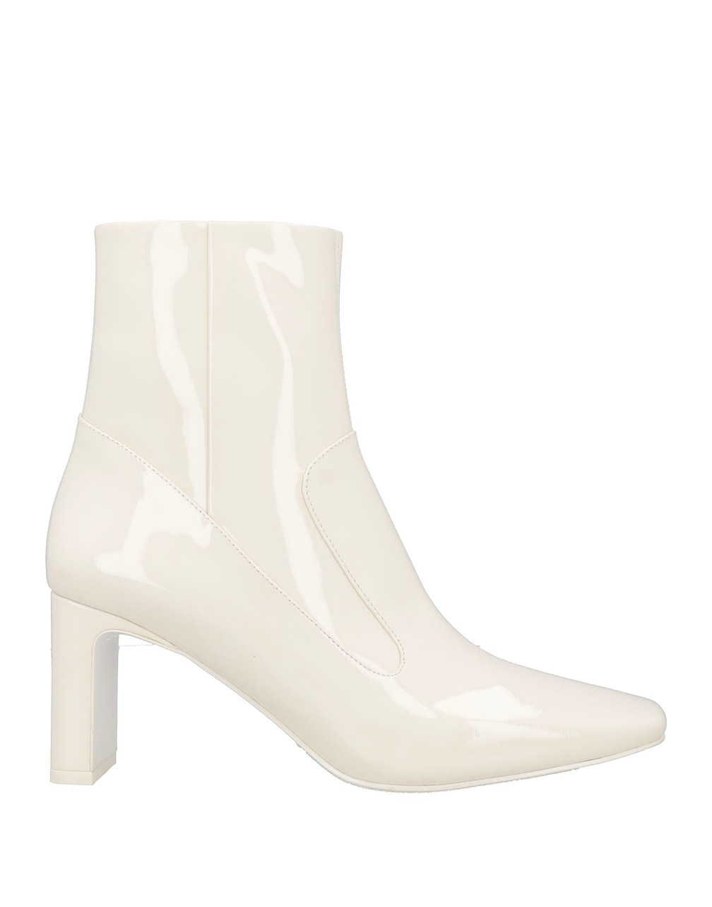 DIESEL - Ankle boots