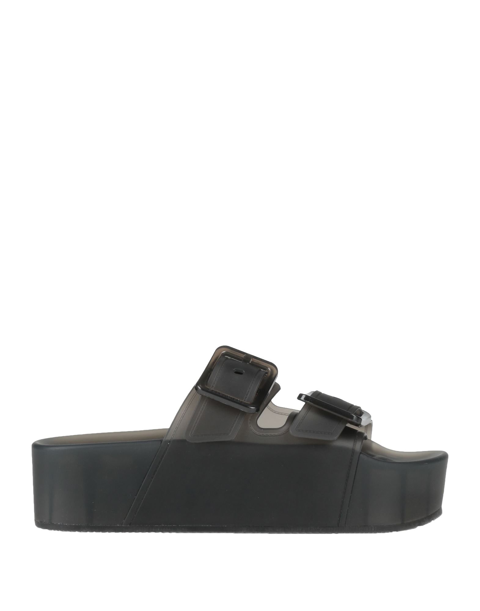 BALENCIAGA - Sandals