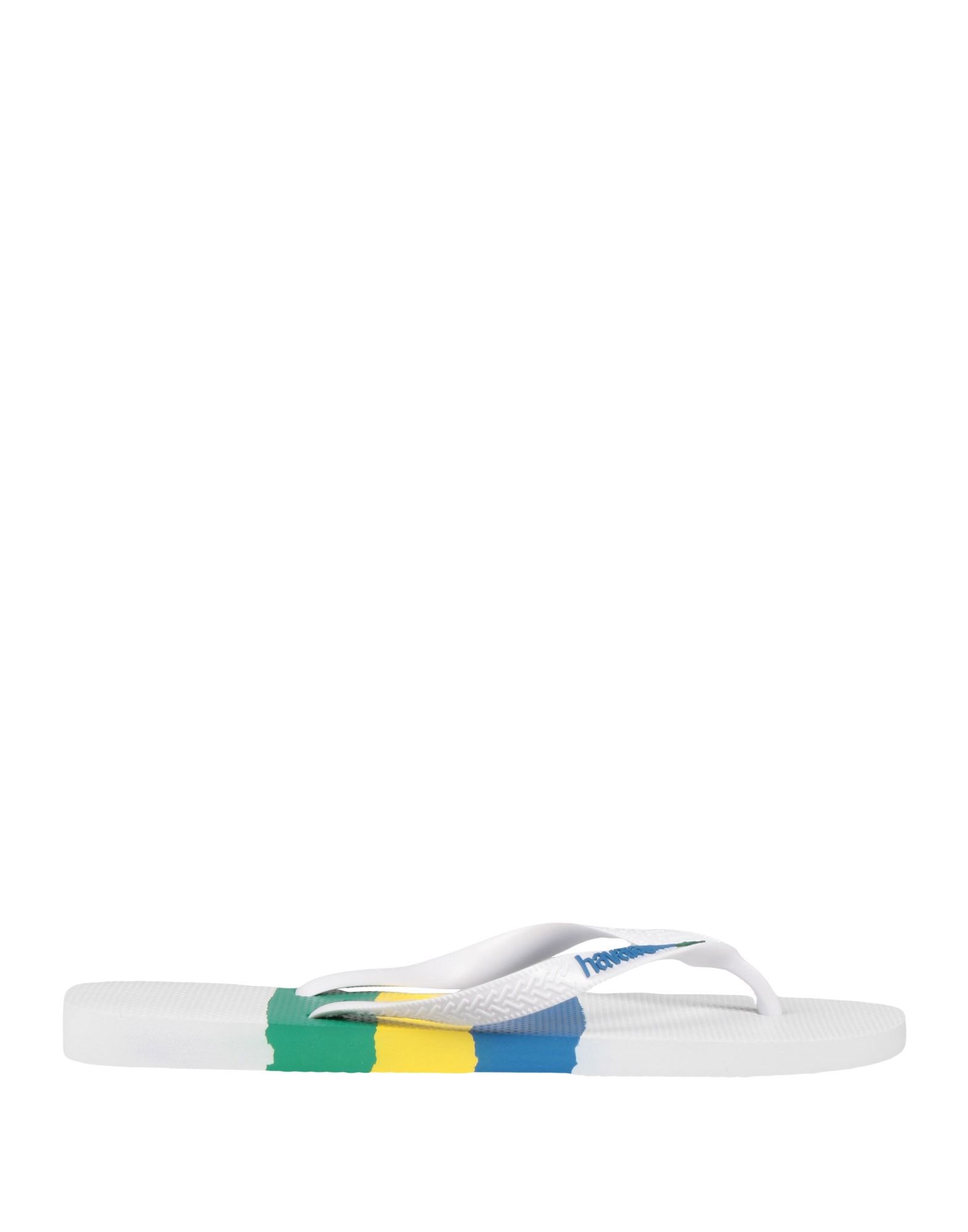 HAVAIANAS - Thong sandals