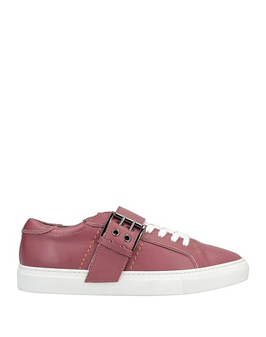 JUST CAVALLI