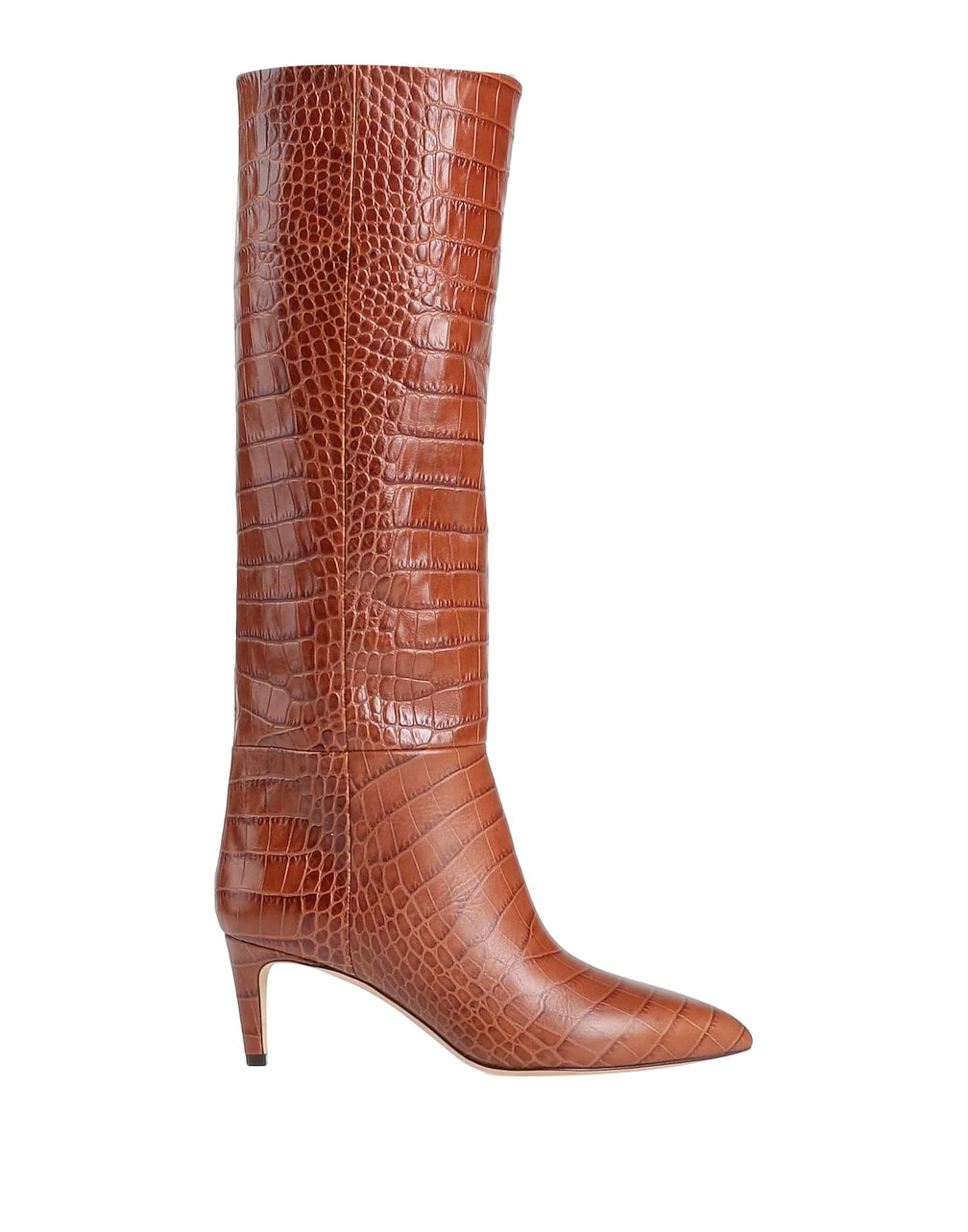 PARIS TEXAS - Stiefel