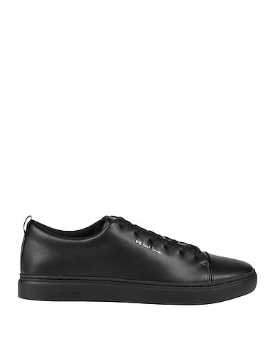 PS PAUL SMITH Sneakers Leder