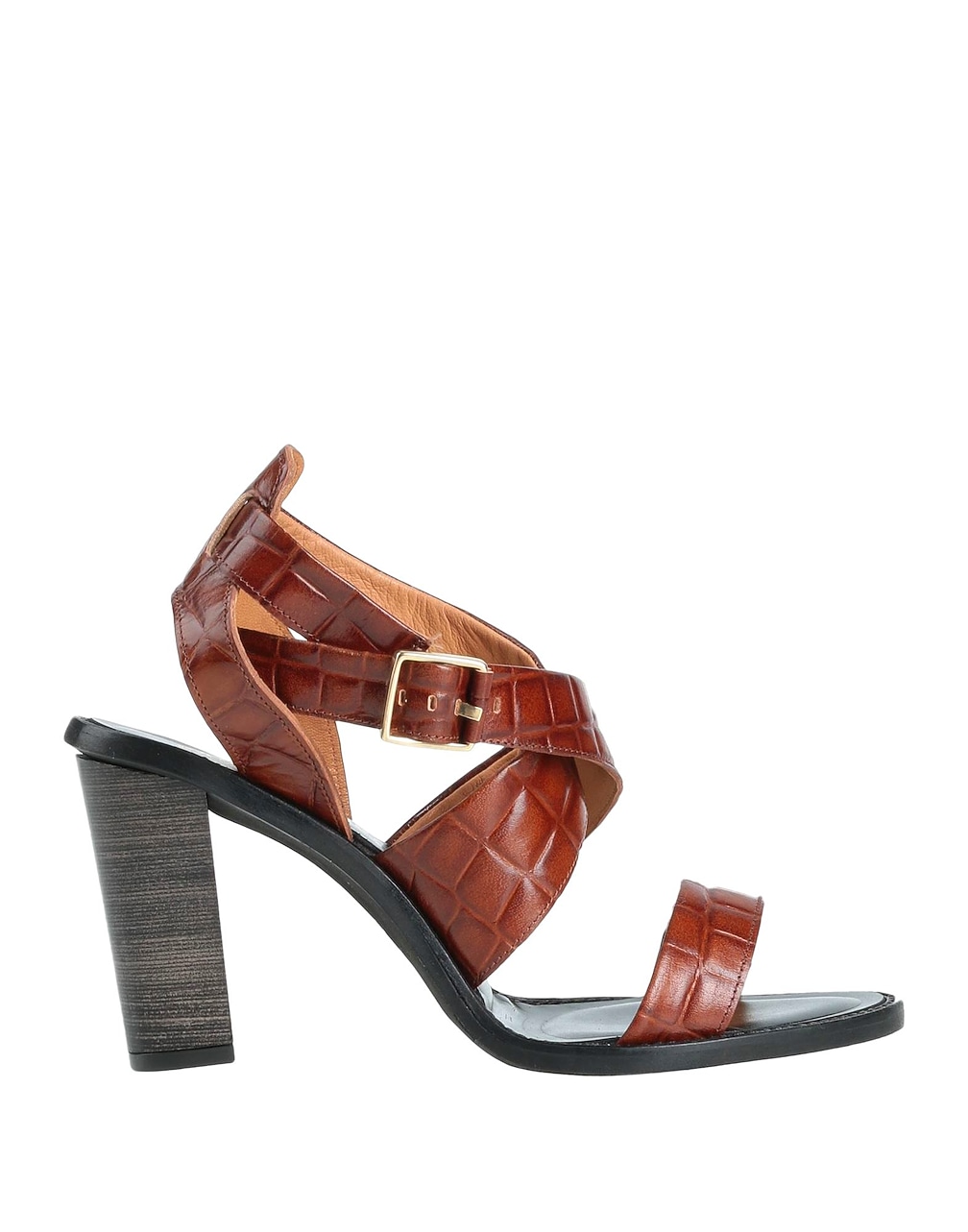 PAOLA FERRI - Sandalen