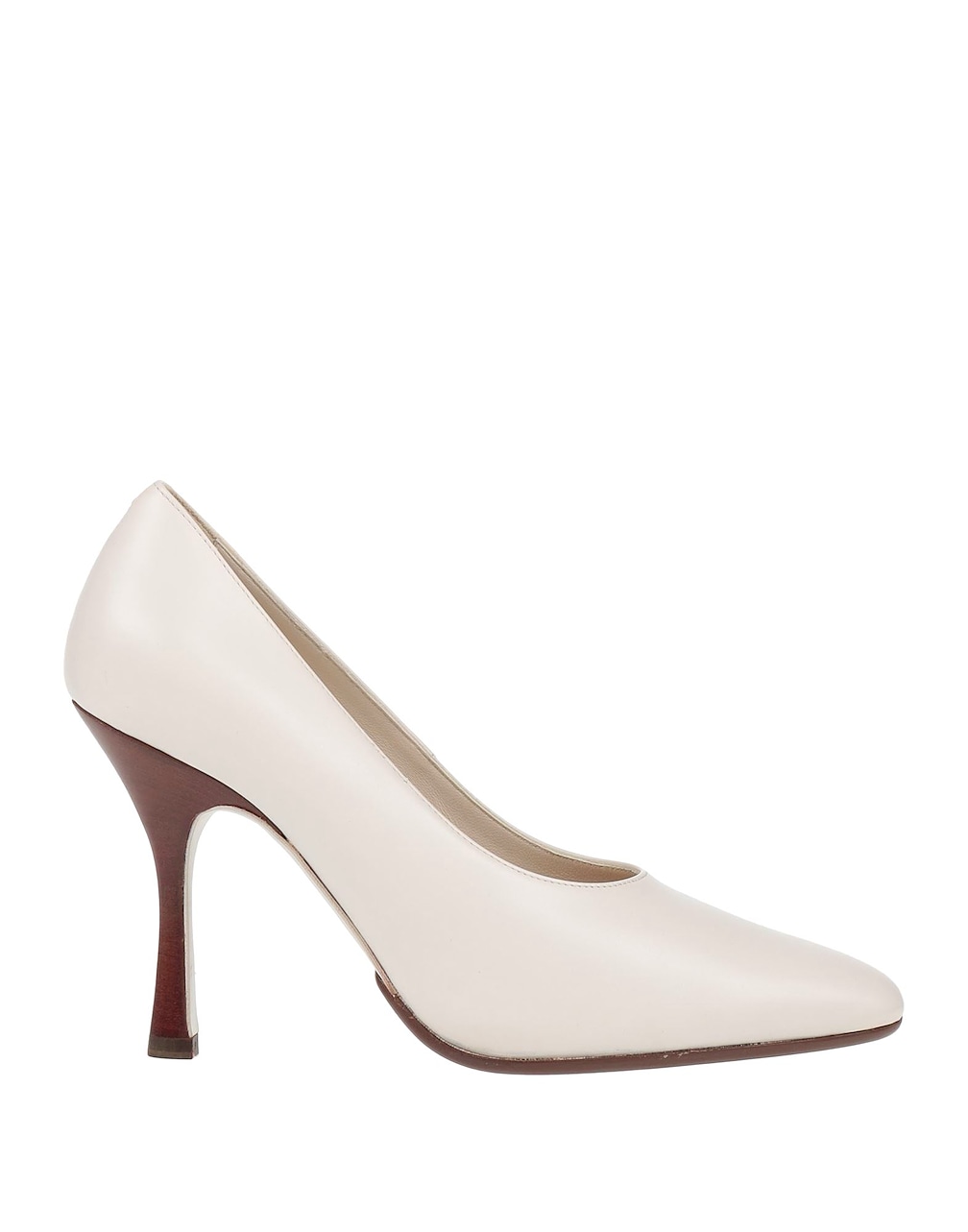 TOD'S - Escarpins