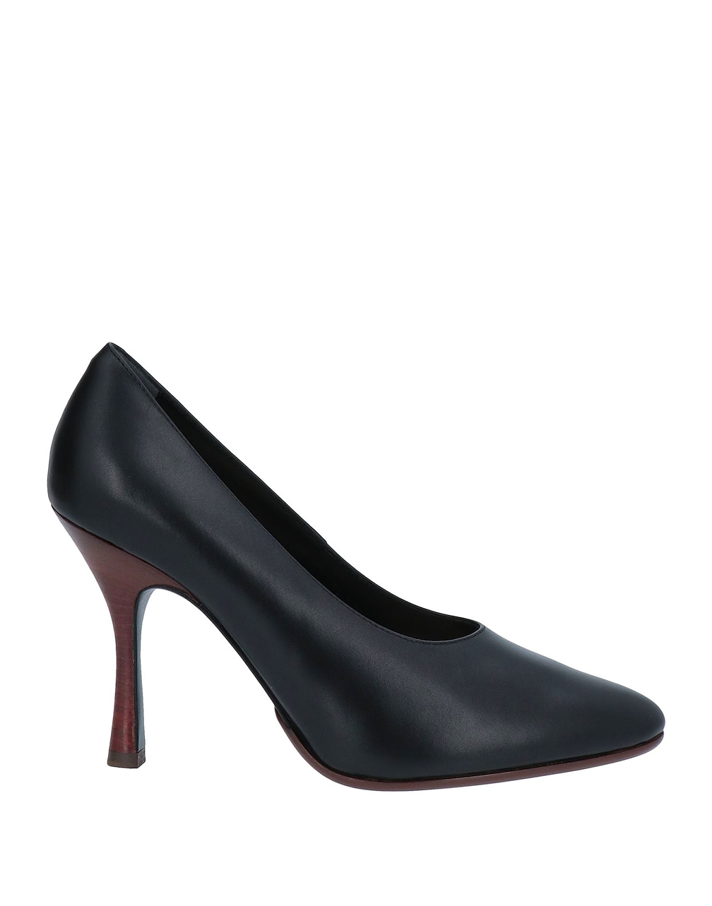 TOD'S - Pumps