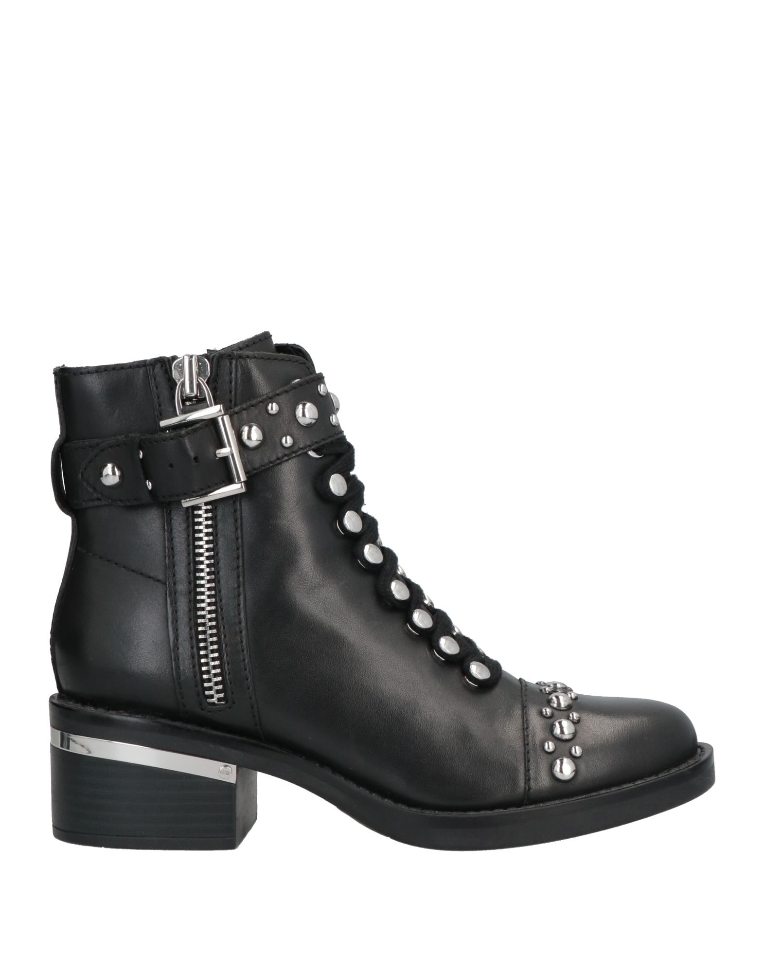 GUESS - Ankle boots