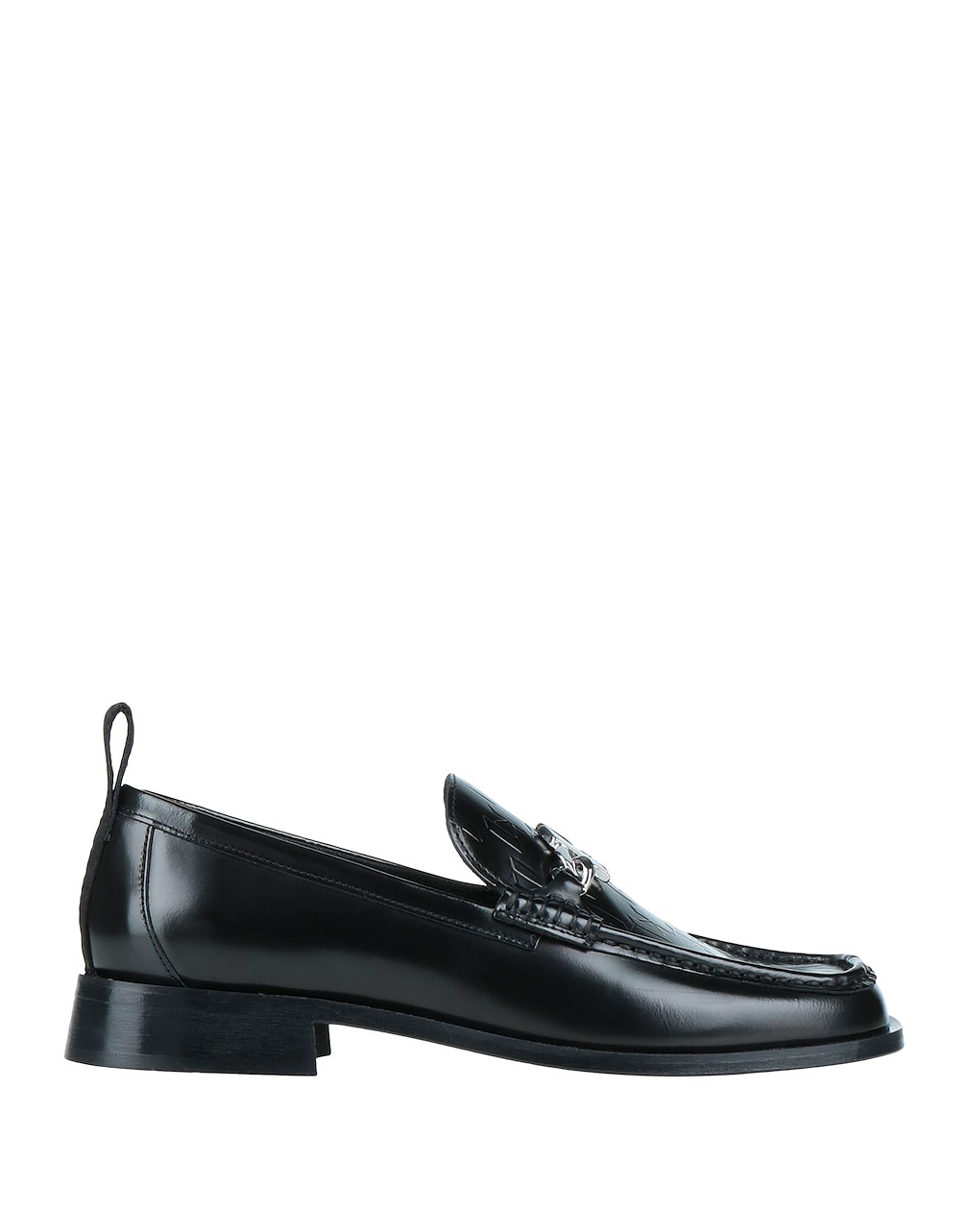 KARL LAGERFELD - Loafers
