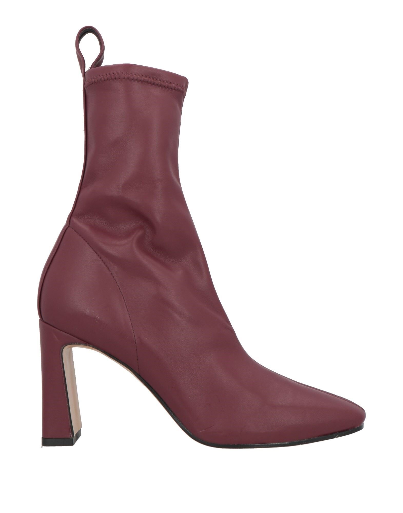 BIANCA DI - Ankle boots