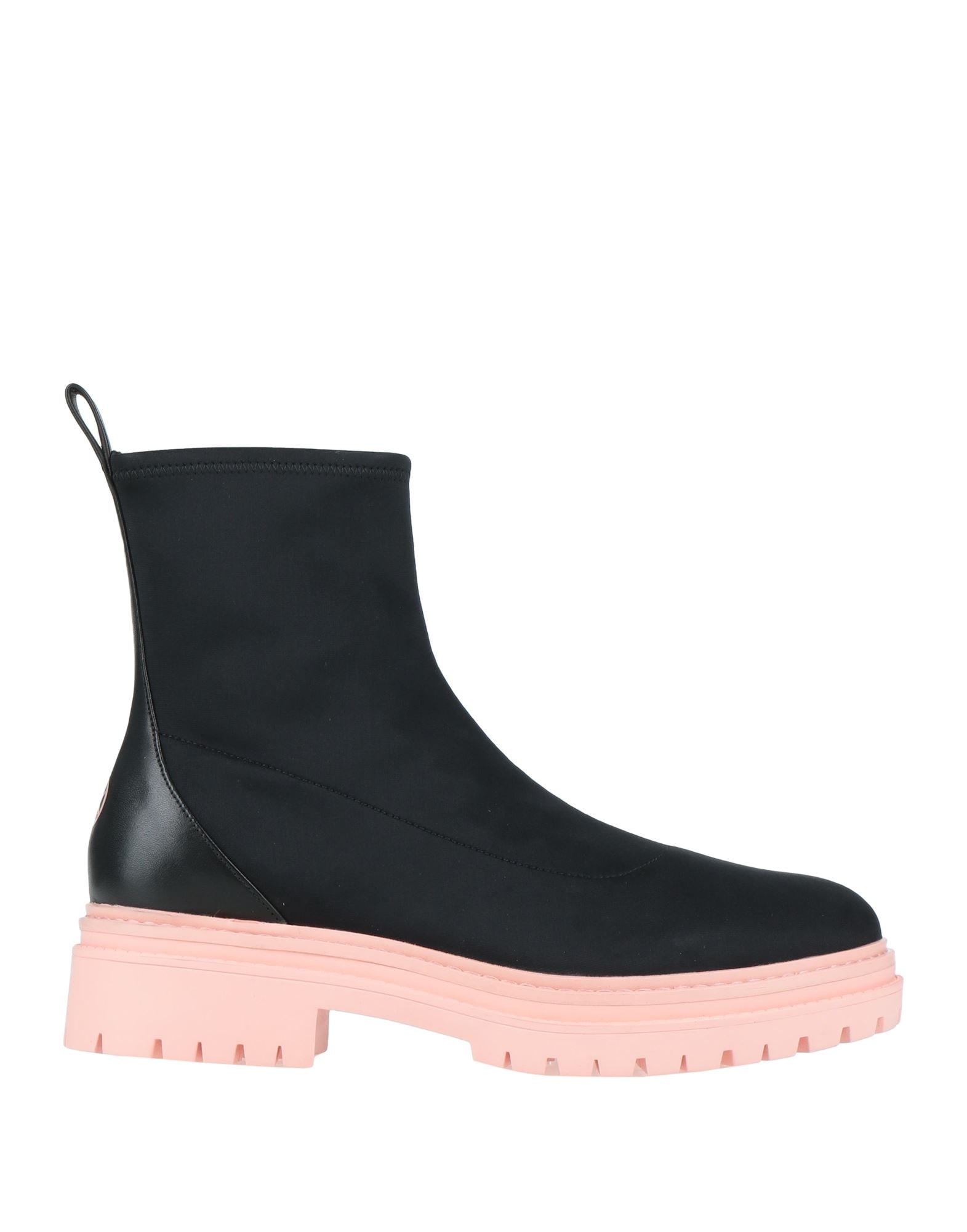 MICHAEL MICHAEL KORS - Ankle boots