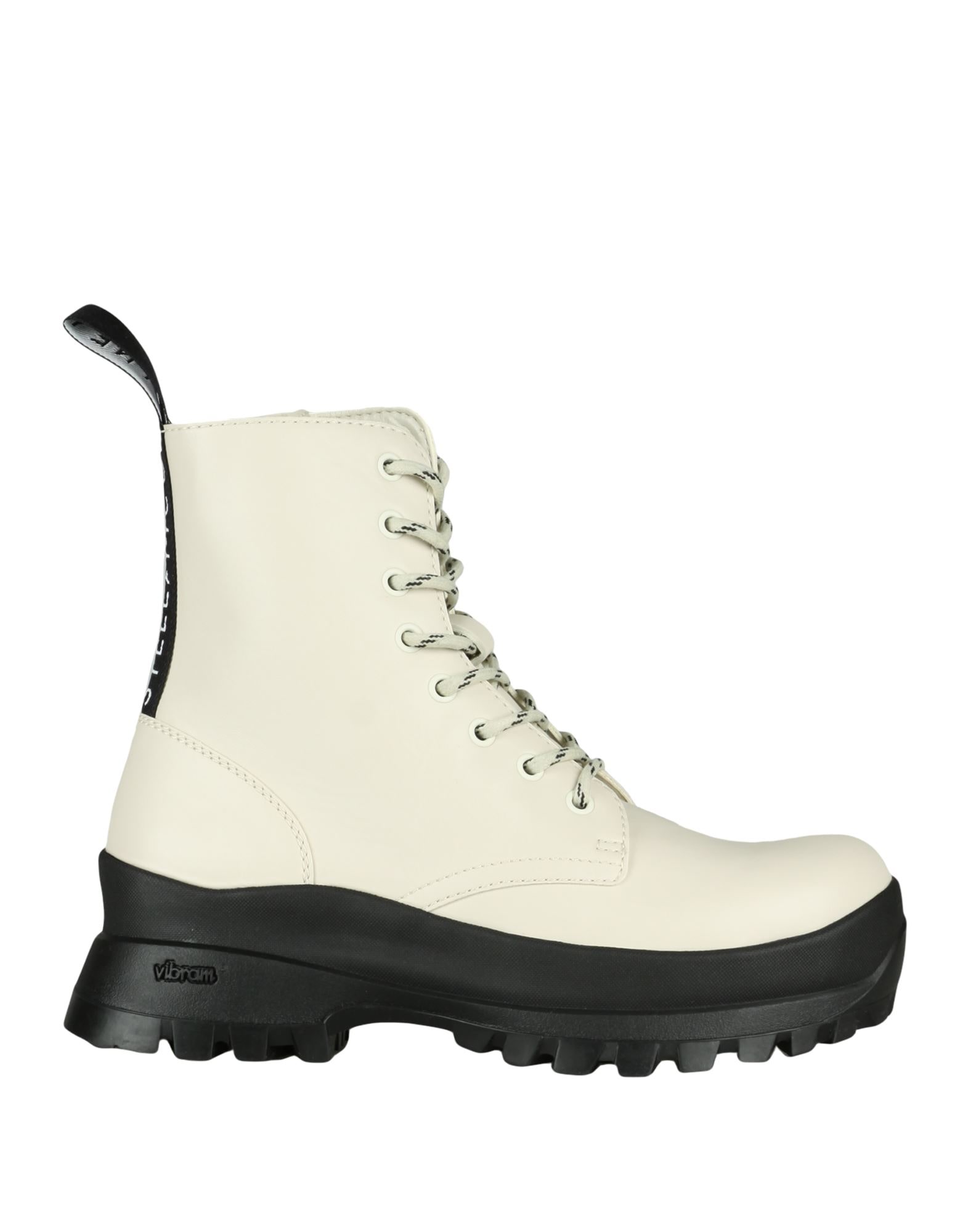 STELLA McCARTNEY - Stiefeletten
