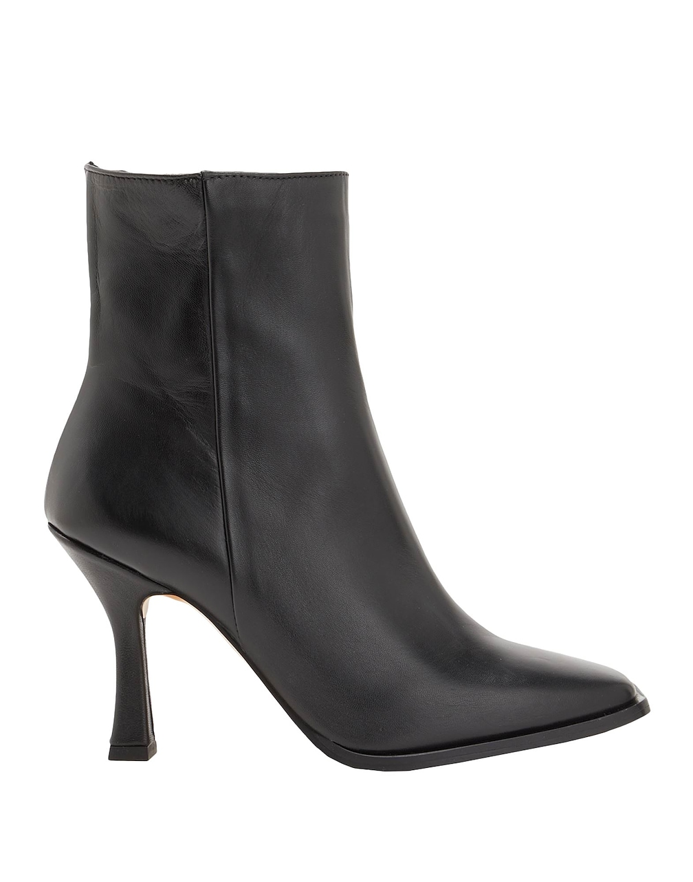 8 by YOOX - Bottines