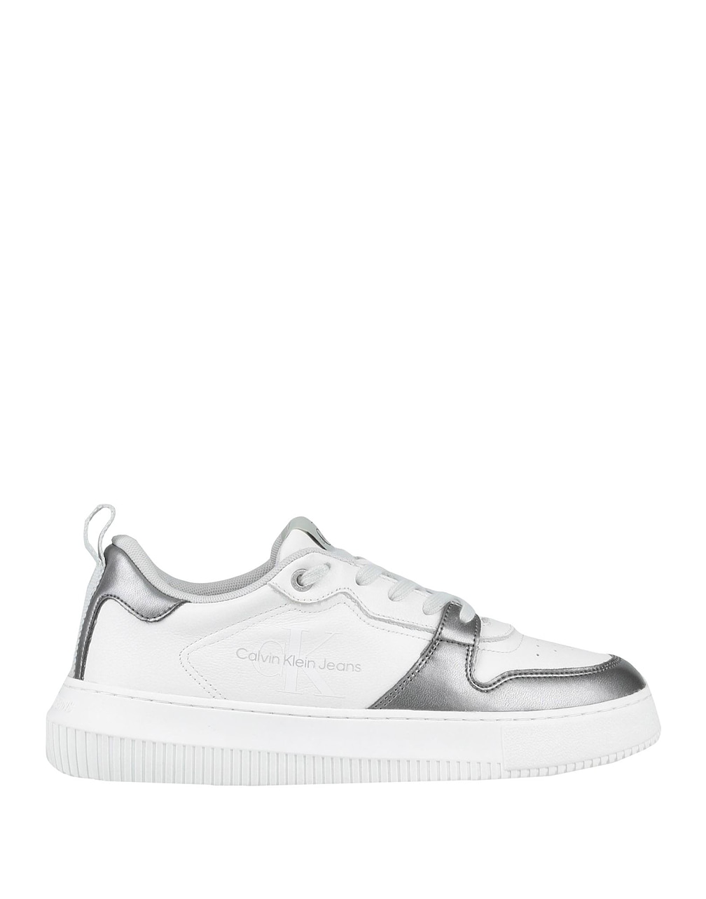 CALVIN KLEIN JEANS - Trainers