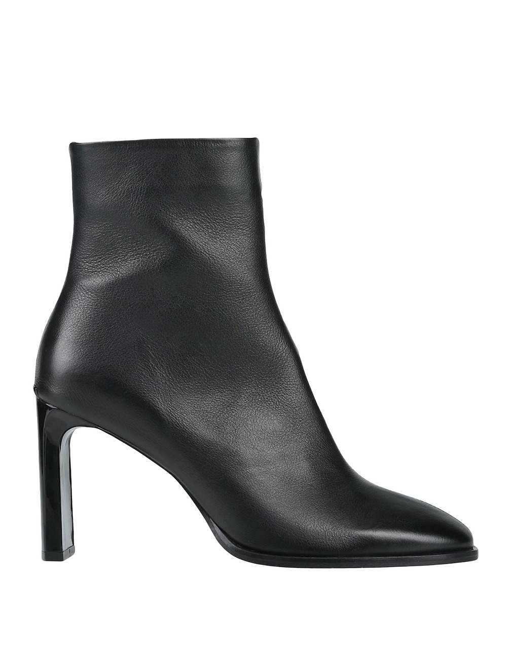CALVIN KLEIN - Bottines