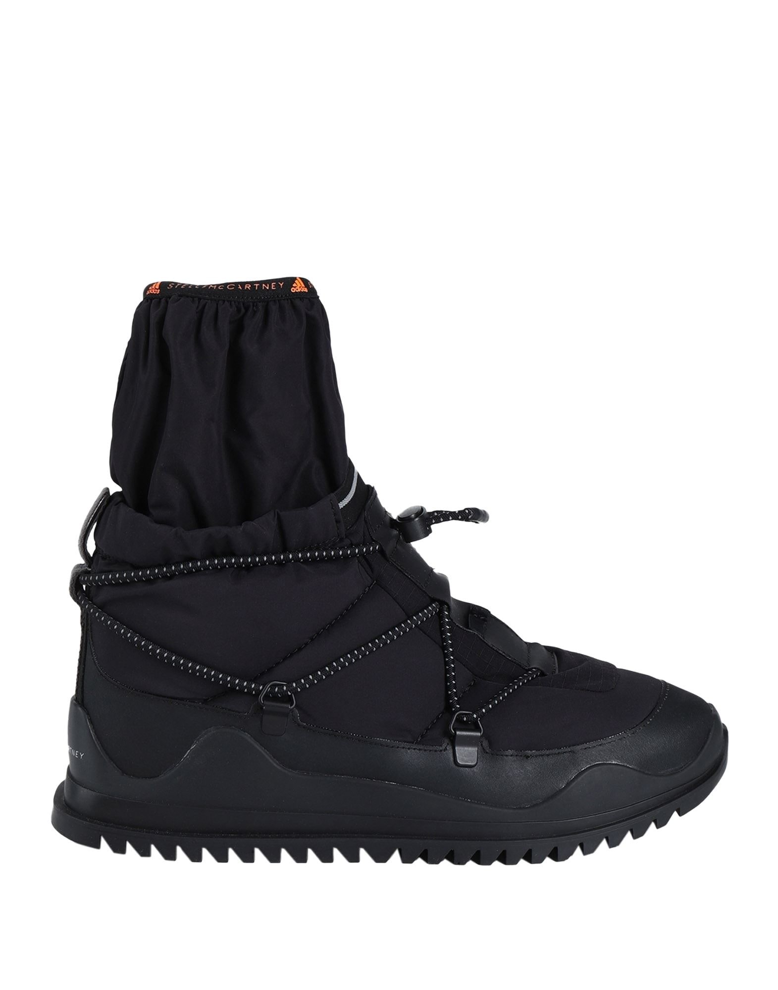 ADIDAS by STELLA McCARTNEY - Ankle boots
