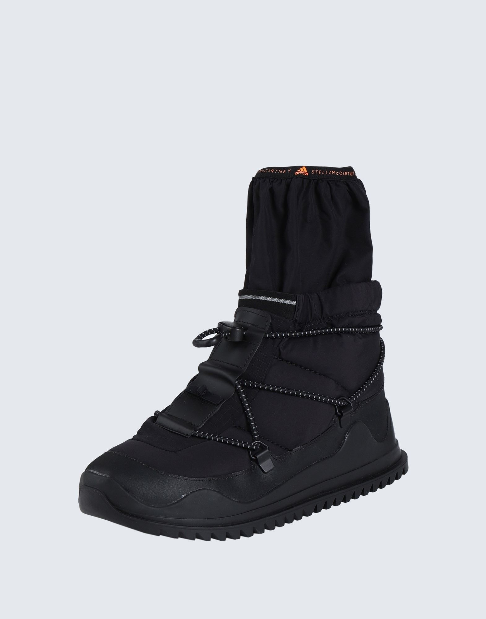 YOOX Online Fashion Design Shopping