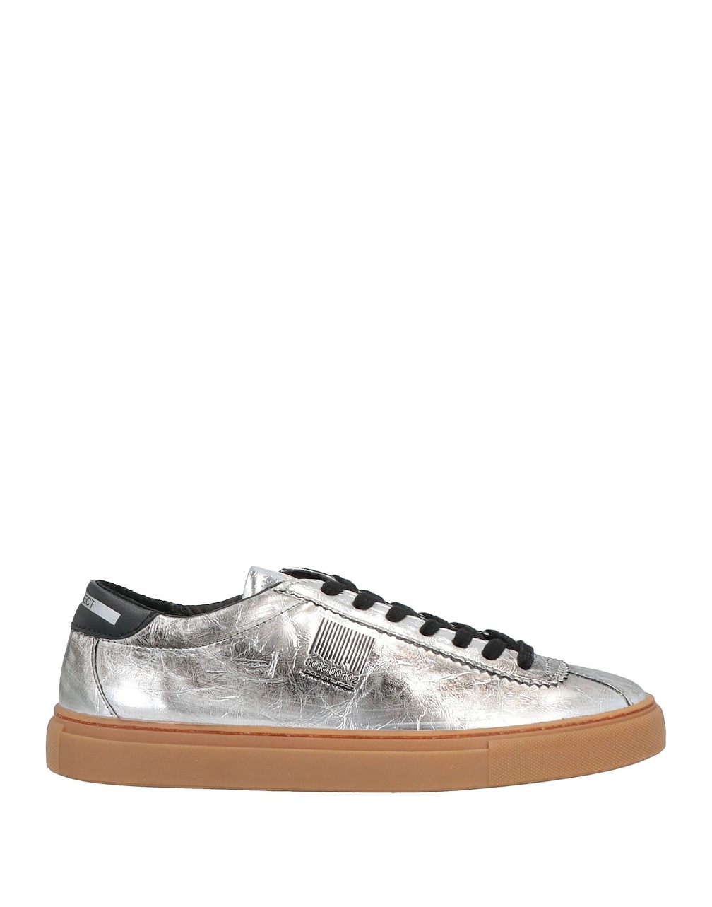 PRO 01 JECT - Trainers