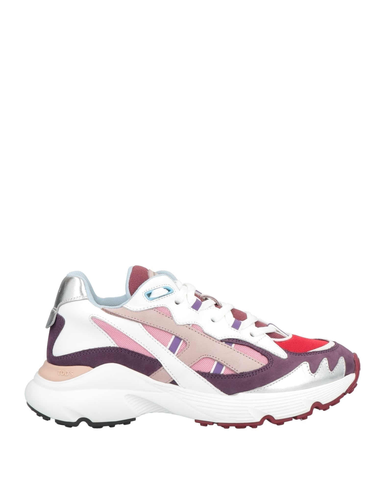 TOD'S - 스니커즈