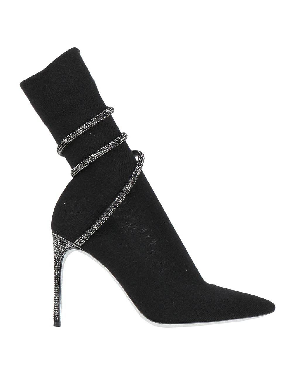 RENE' CAOVILLA - Ankle boots