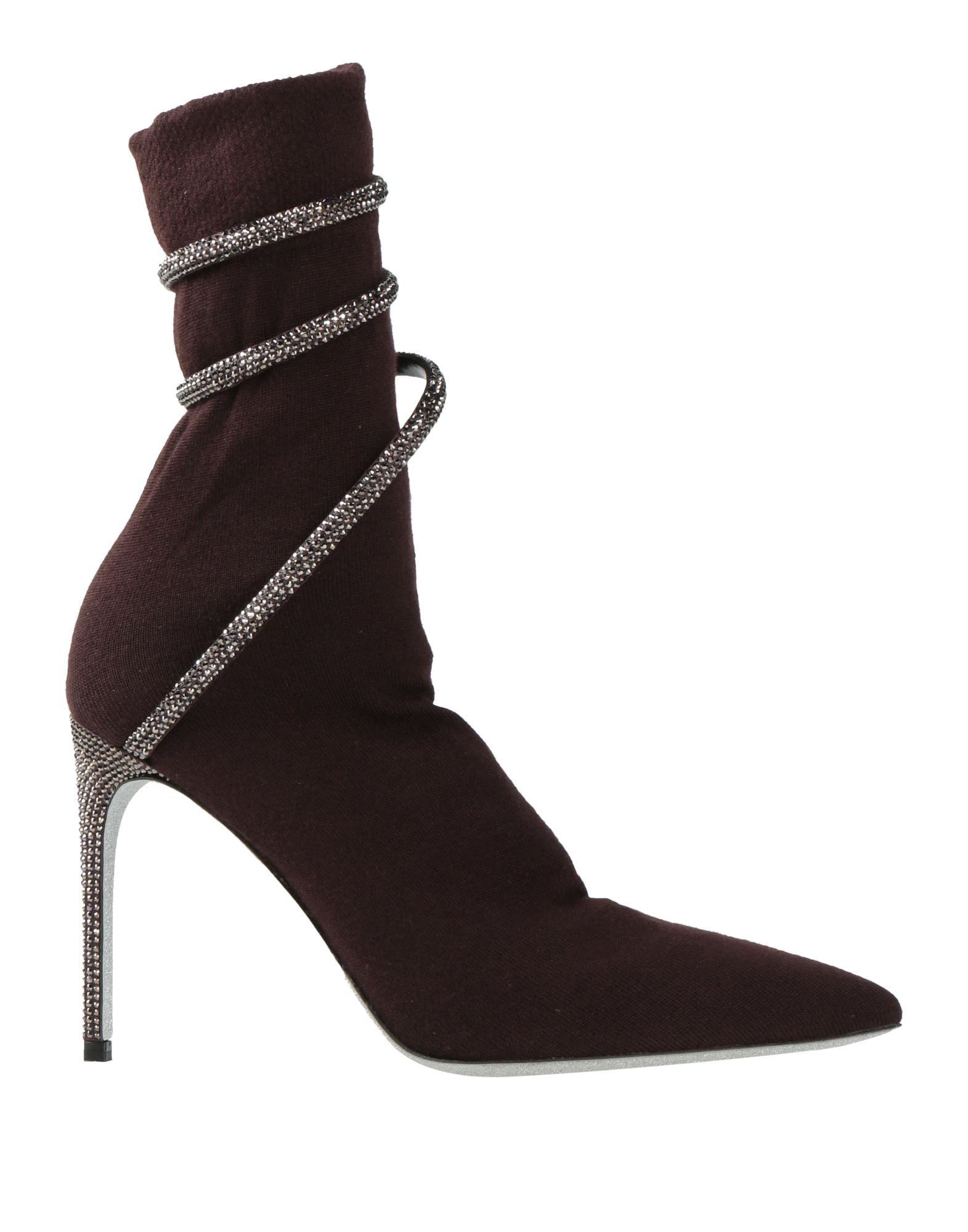RENE' CAOVILLA - Ankle boots