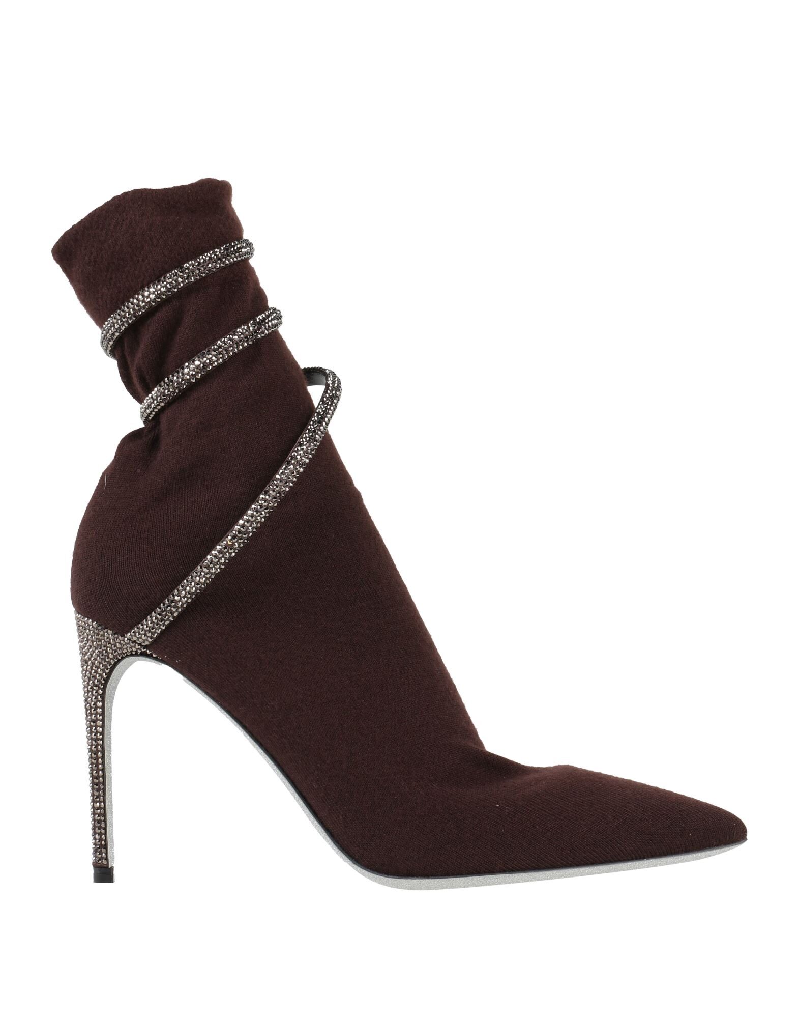 RENE' CAOVILLA - Ankle boots