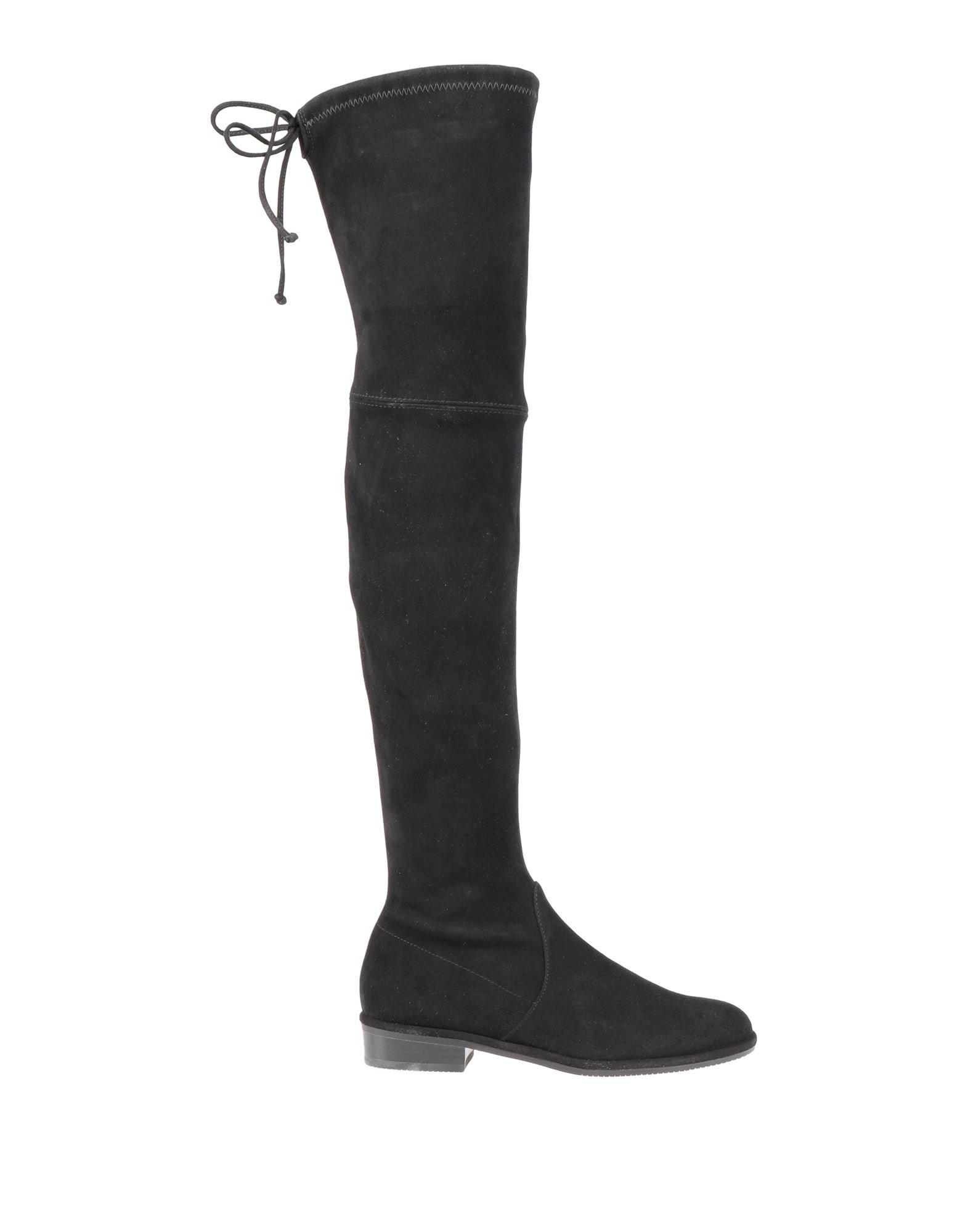 STUART WEITZMAN - Boots