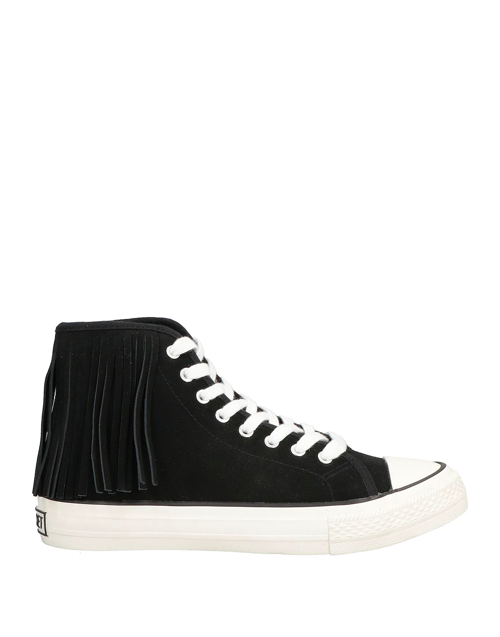 TWINSET - Sneakers
