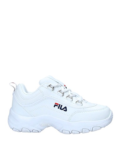 FILA