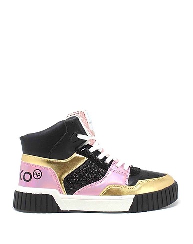 PINKO