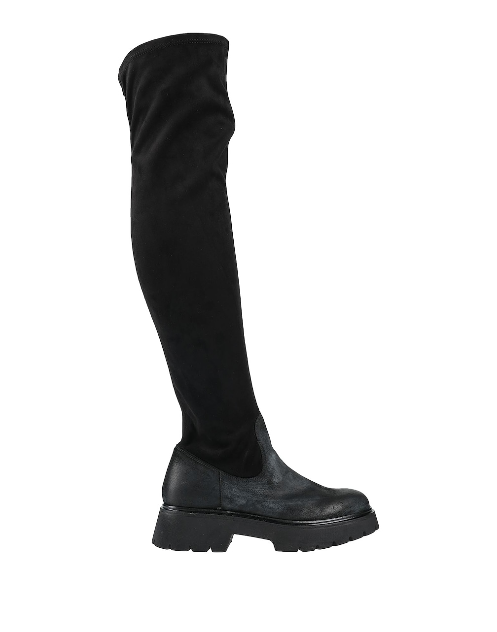 JANET SPORT - Boots