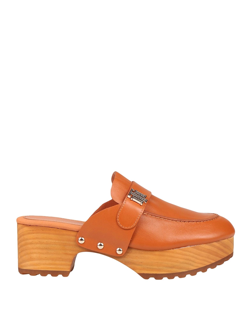 TOMMY HILFIGER - Mules & Clogs