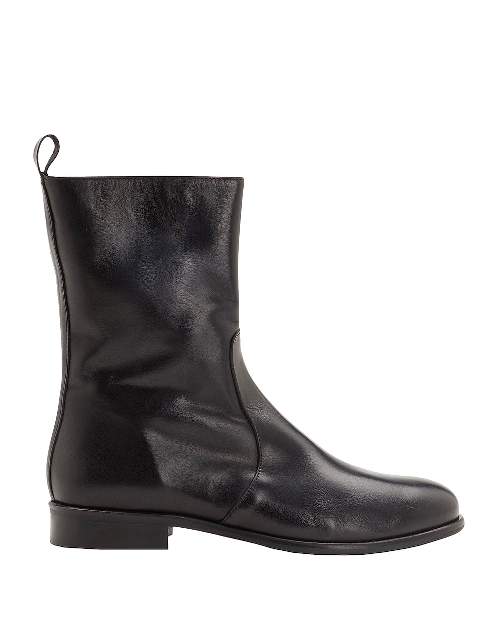 LEONARDO PRINCIPI - Ankle boots