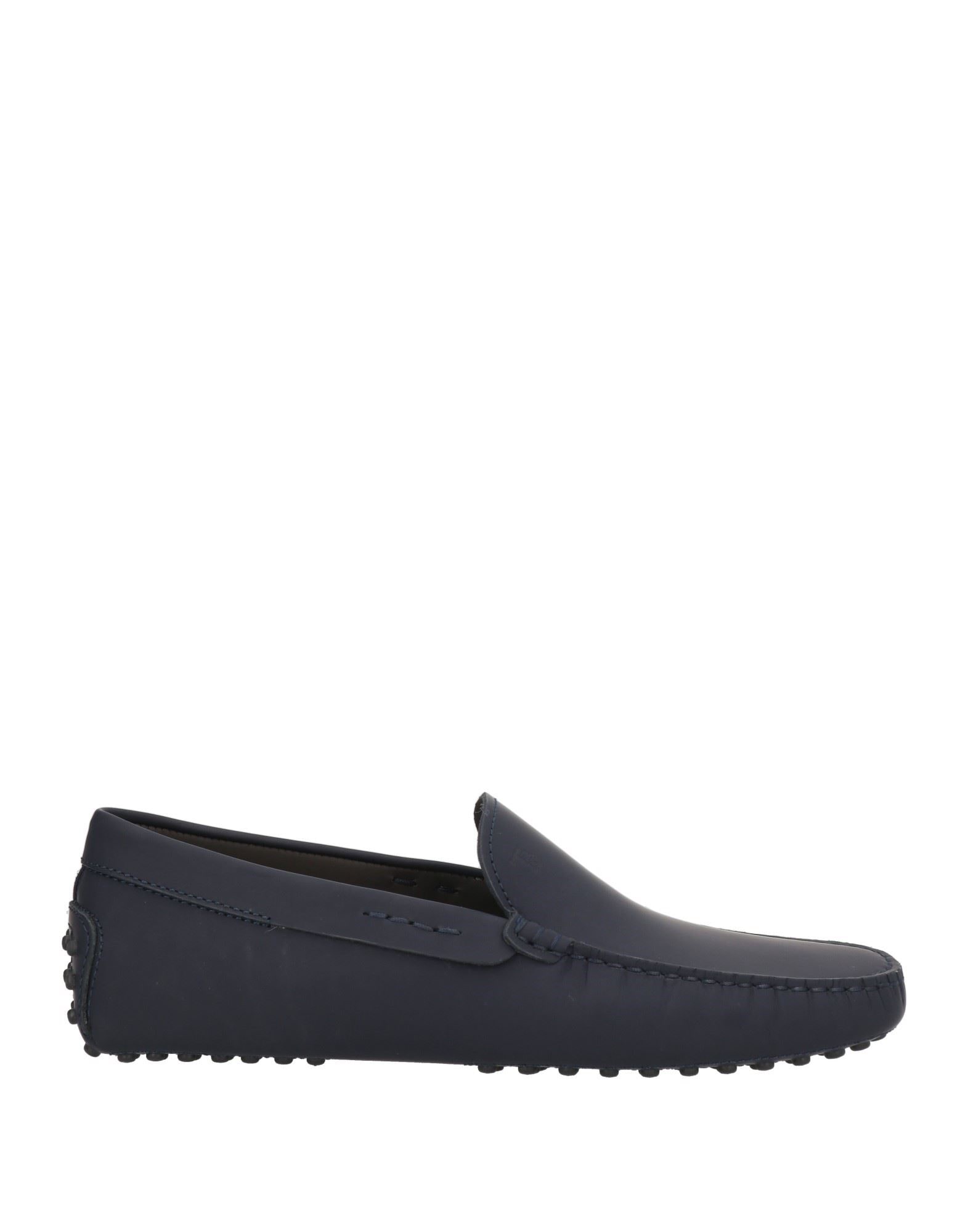 TOD'S - Loafers
