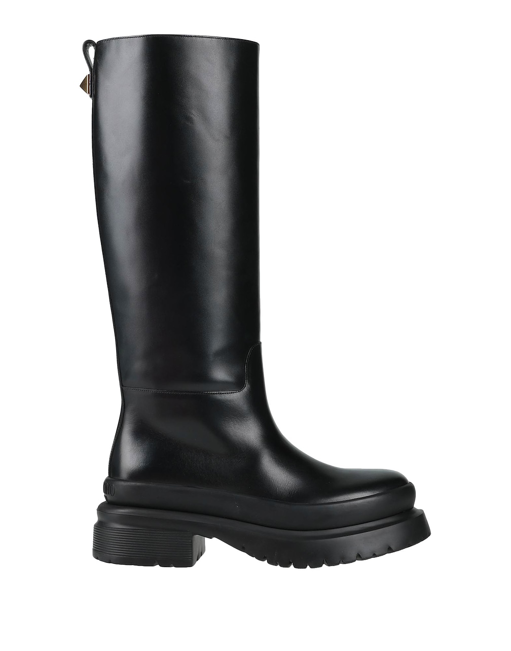 VALENTINO GARAVANI - Botas