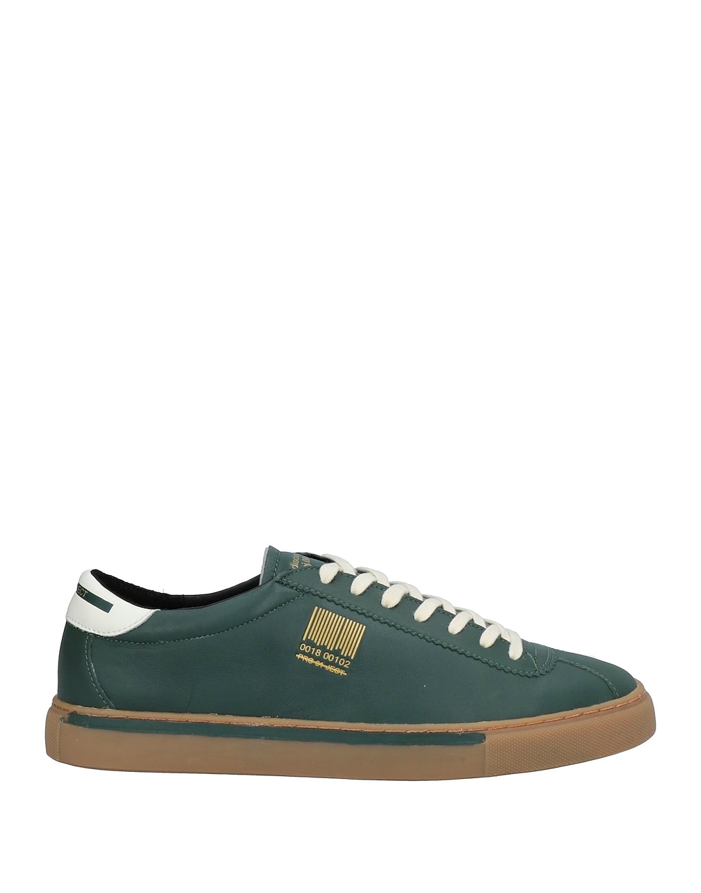 PRO 01 JECT - Sneakers
