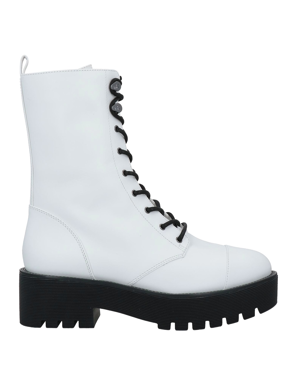 MICHAEL MICHAEL KORS - Ankle boots