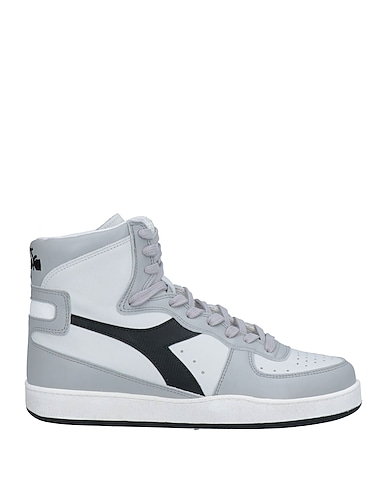 DIADORA HERITAGE PN4945 DIADORA HERITAGE PN4945