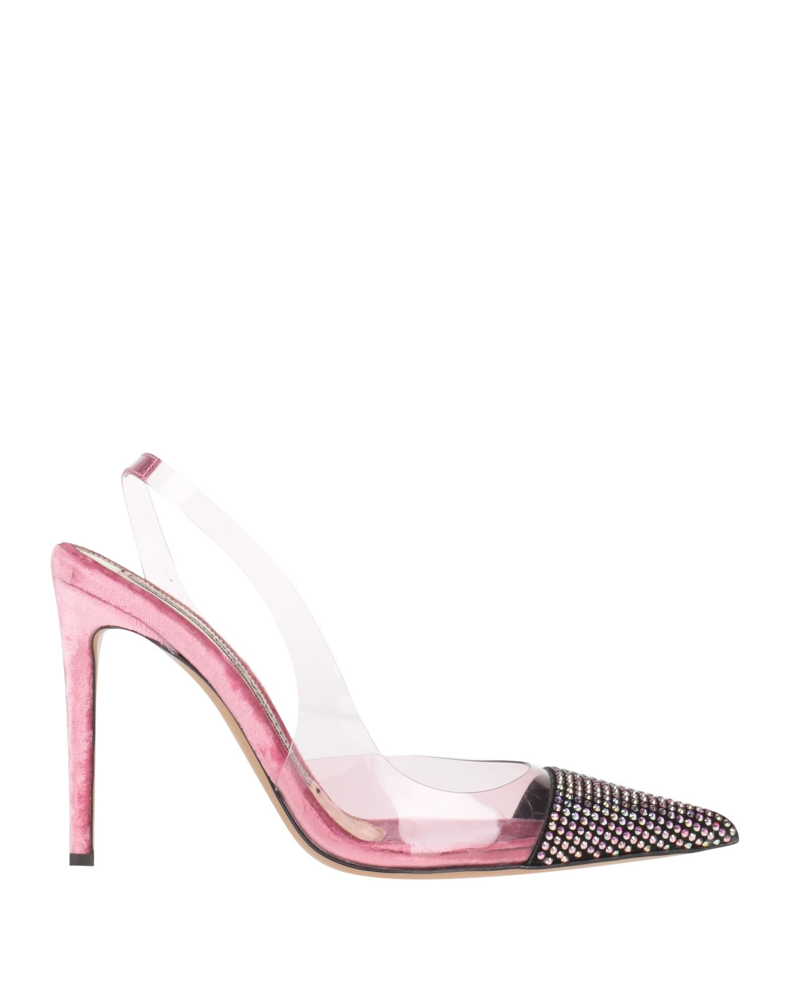 ALEXANDRE VAUTHIER - パンプス