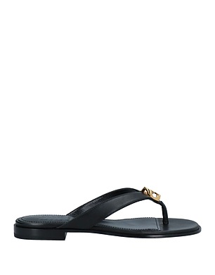 GIVENCHY - Flip flops