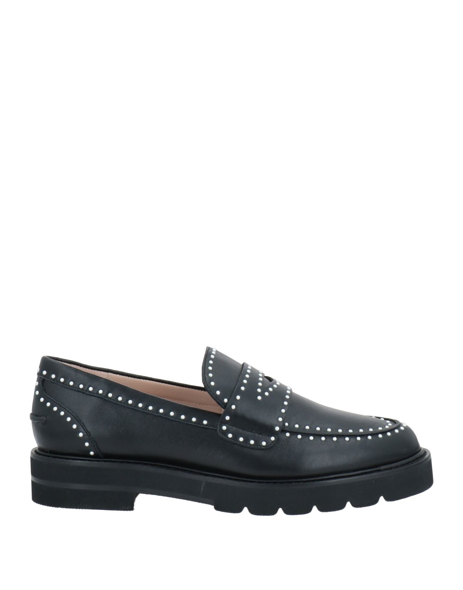 STUART WEITZMAN - Loafers