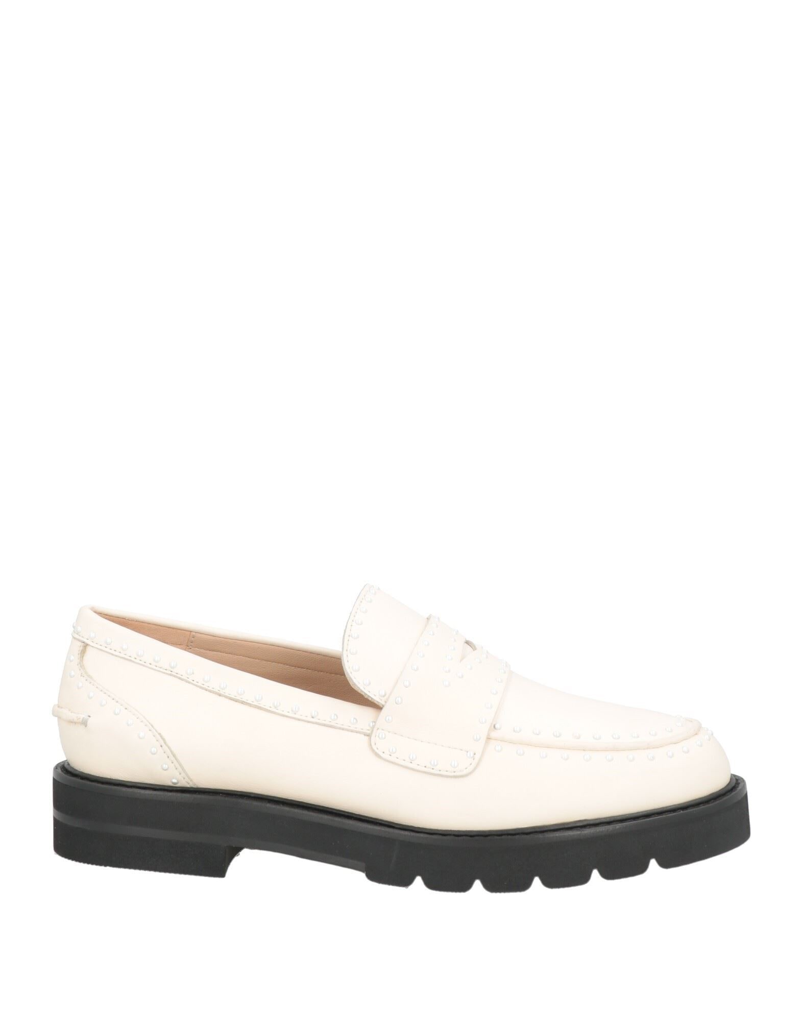 STUART WEITZMAN - Loafers