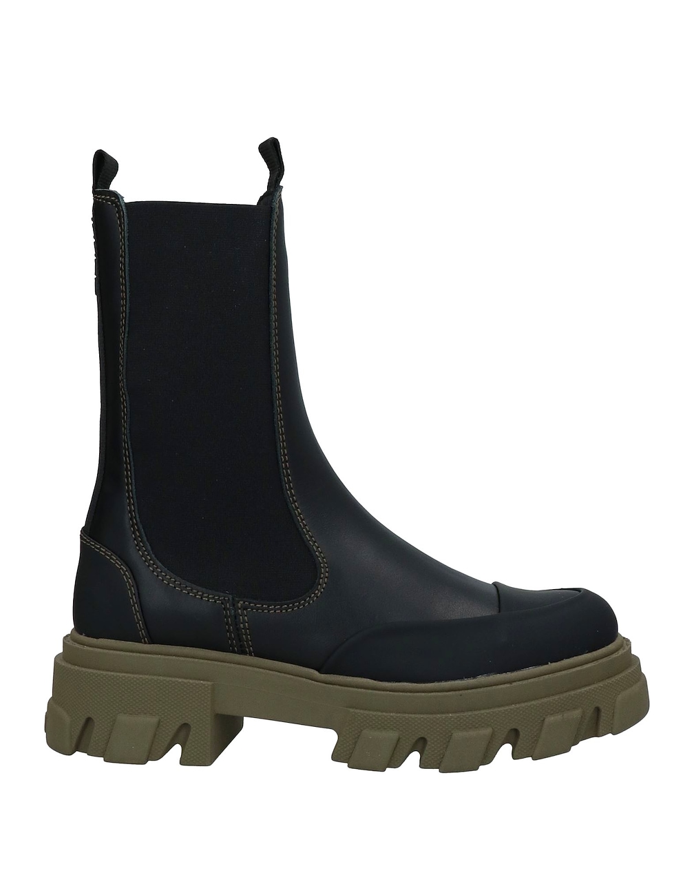 GANNI - Stiefeletten