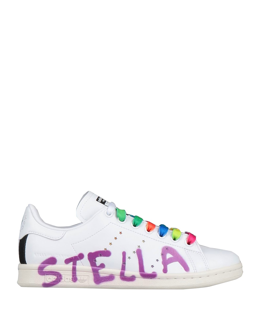 ADIDAS by STELLA McCARTNEY - Trainers