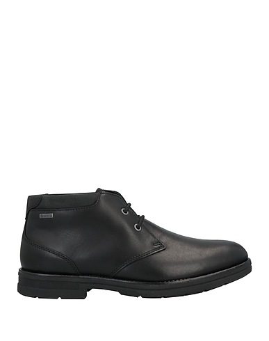UNSTRUCTURED by CLARKS