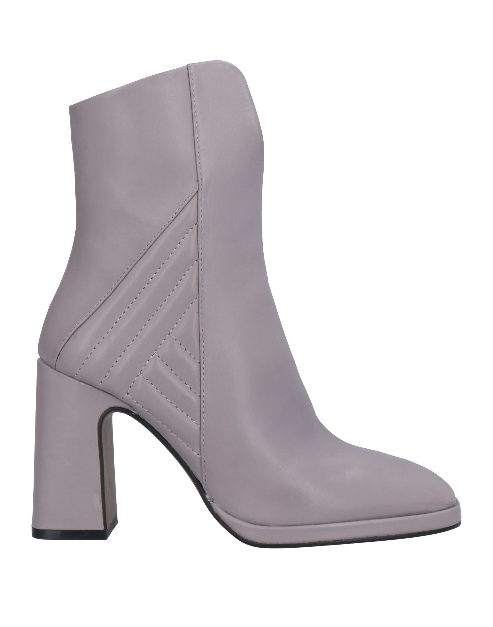 BRUNO PREMI - Ankle boots