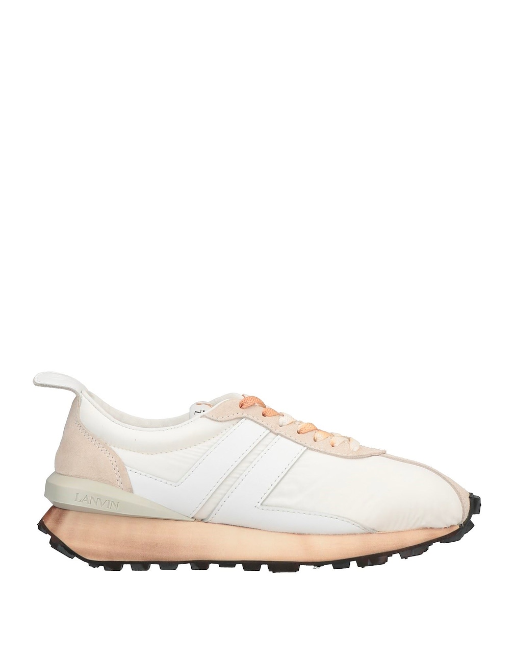 LANVIN - Sneakers