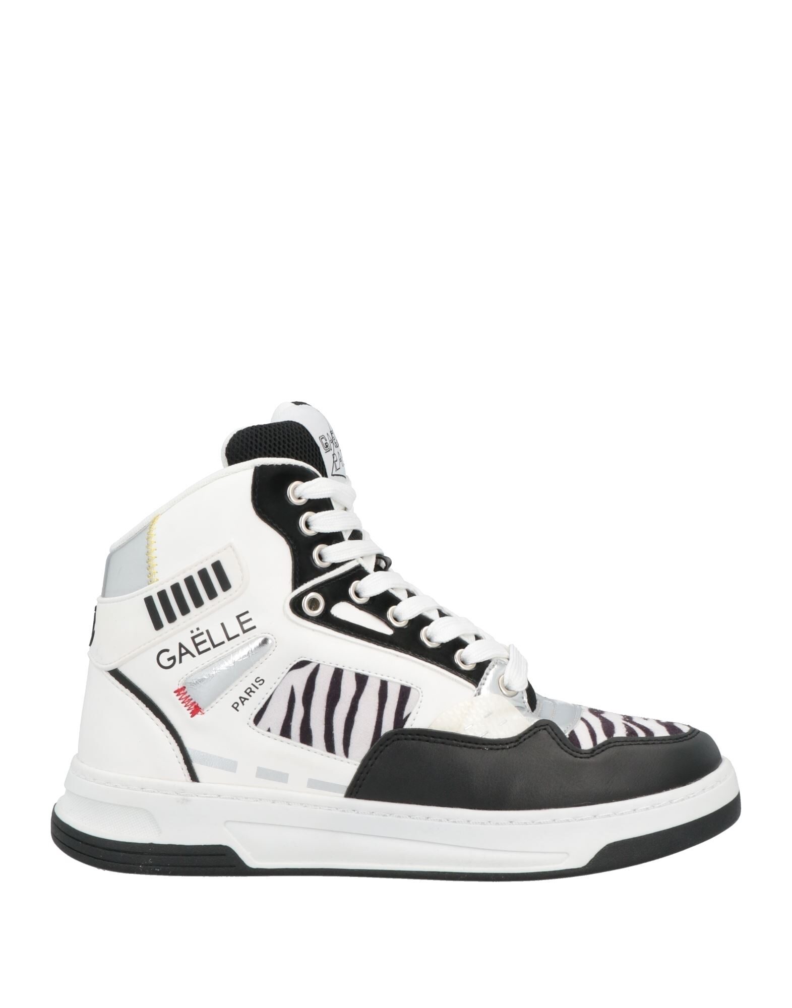 GAëLLE Paris - Кеды и кроссовки