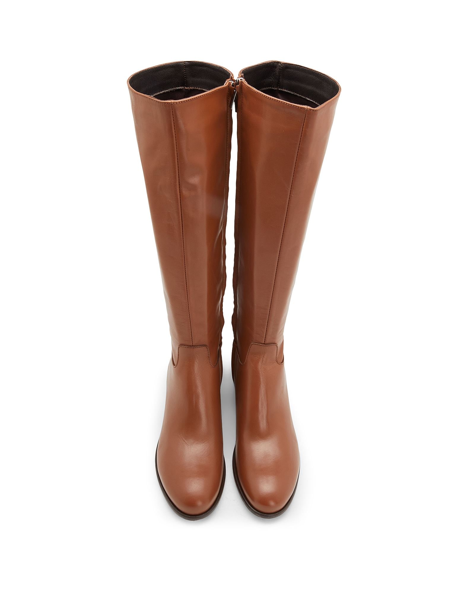 YOOX Online Fashion Design Shopping